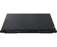 Lenovo Legion 5-17 Ryzen 7 5800H/16GB/512/Win11 RTX3060 144Hz - 1144202 - zdjęcie 8